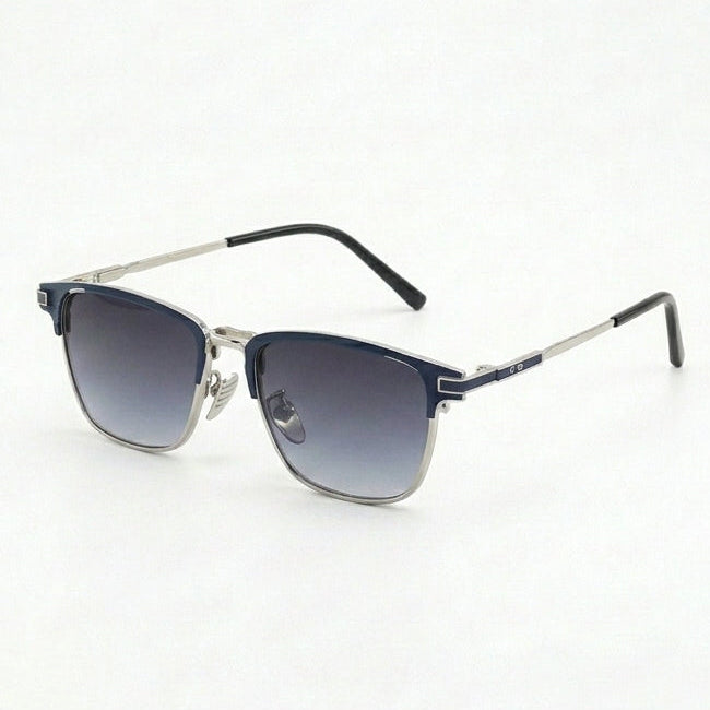 Nova's Vintage Sunglasses