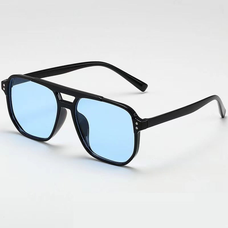 Nova's Party Sunglasses