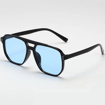 Nova's Party Sunglasses