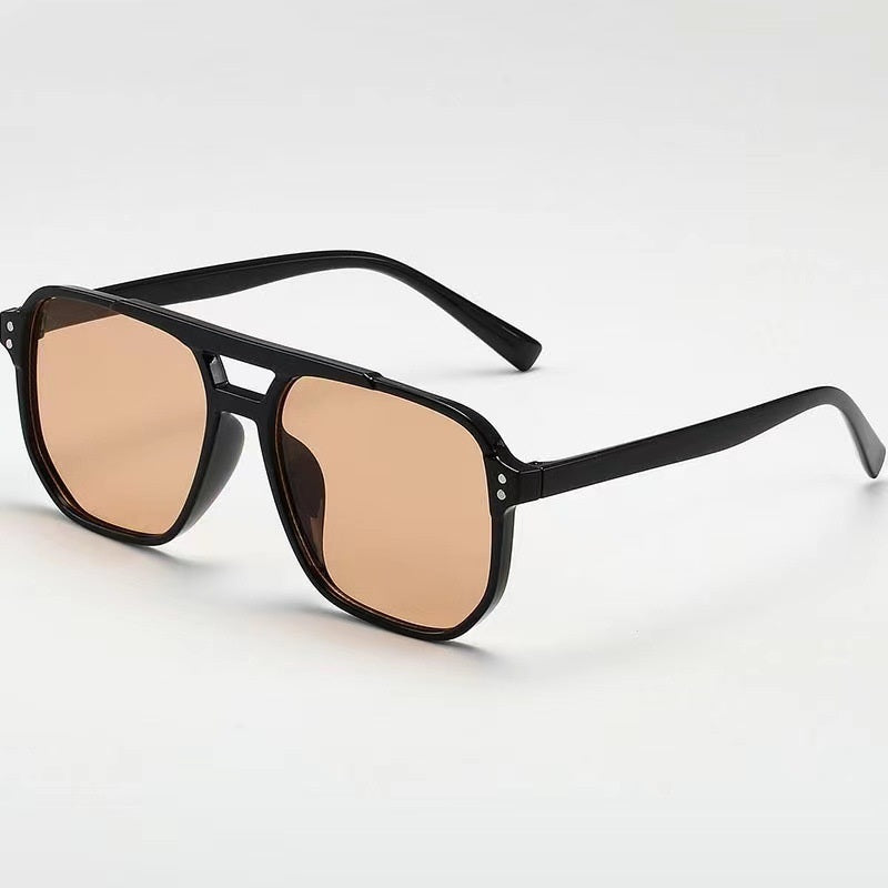 Nova's Party Sunglasses