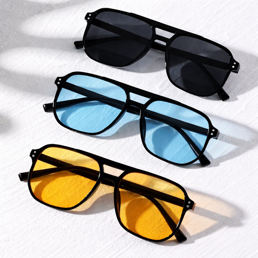 Nova's Party Sunglasses