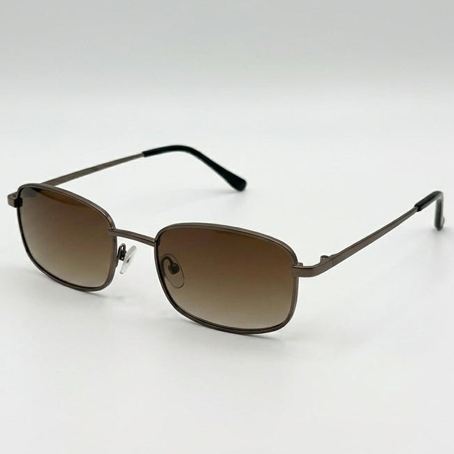 Nova's Vintage Retro Sunglasses