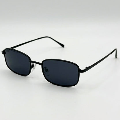 Nova's Vintage Retro Sunglasses