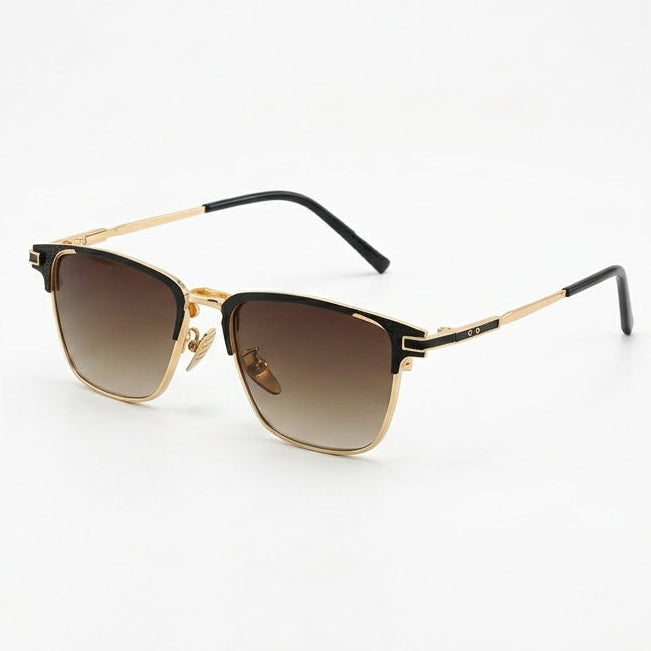 Nova's Vintage Sunglasses