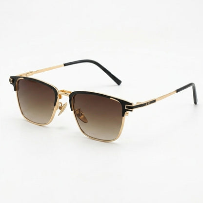 Nova's Vintage Sunglasses