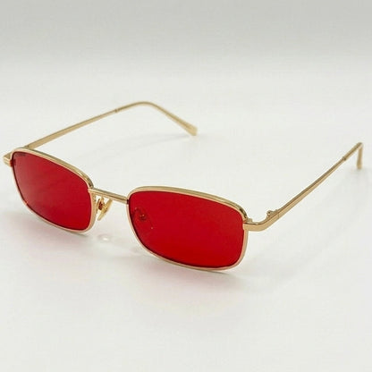 Nova's Vintage Retro Sunglasses