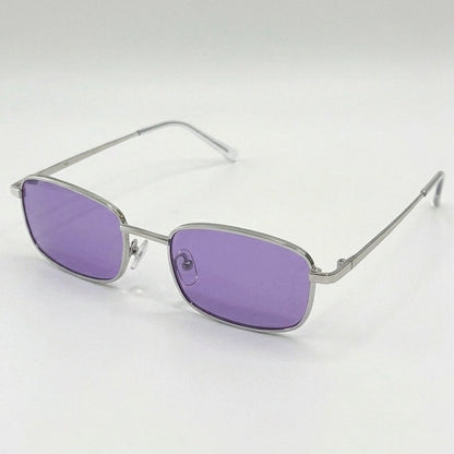 Nova's Vintage Retro Sunglasses