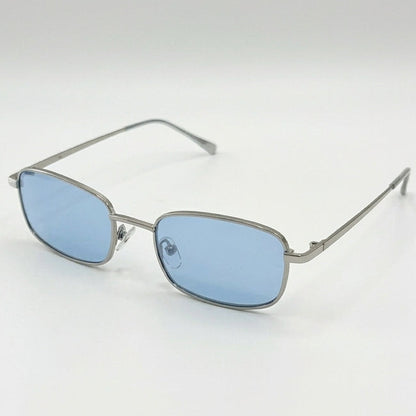 Nova's Vintage Retro Sunglasses