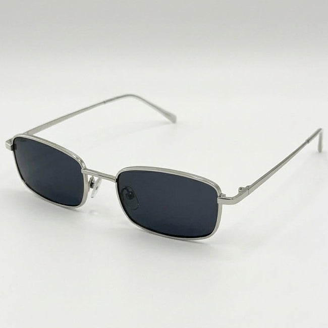 Nova's Vintage Retro Sunglasses