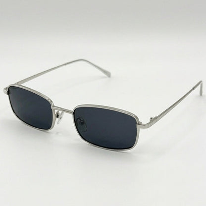 Nova's Vintage Retro Sunglasses