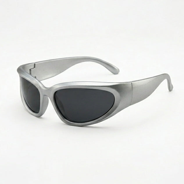 Nova's Y2K Sunglasses