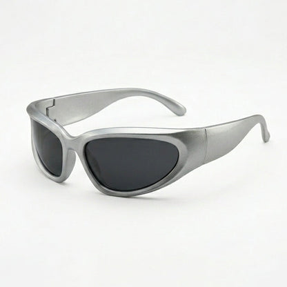 Nova's Y2K Sunglasses