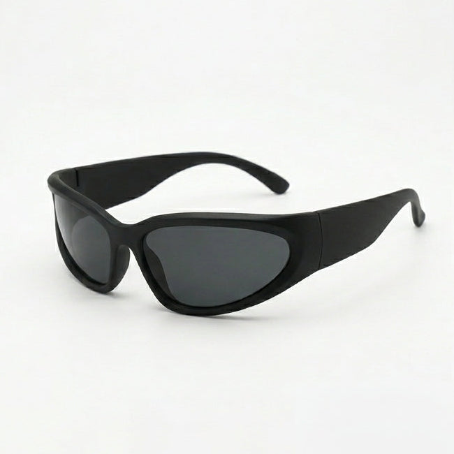 Nova's Y2K Sunglasses
