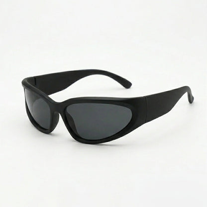 Nova's Y2K Sunglasses