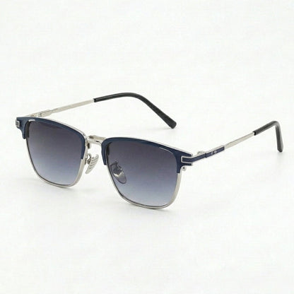 Nova's Vintage Sunglasses