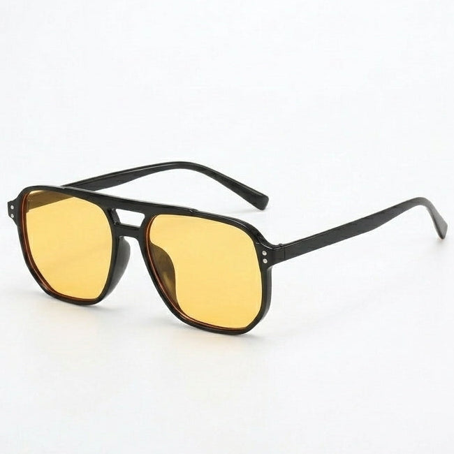 Nova's Party Sunglasses