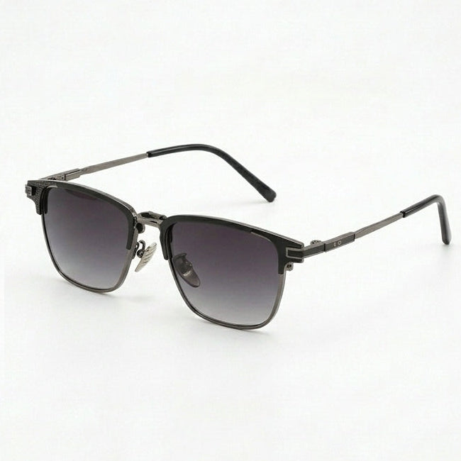 Nova's Vintage Sunglasses