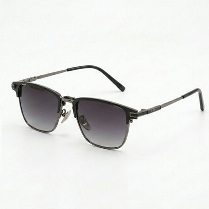 Nova's Vintage Sunglasses