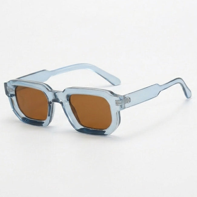 Nova's Retro Sunglasses