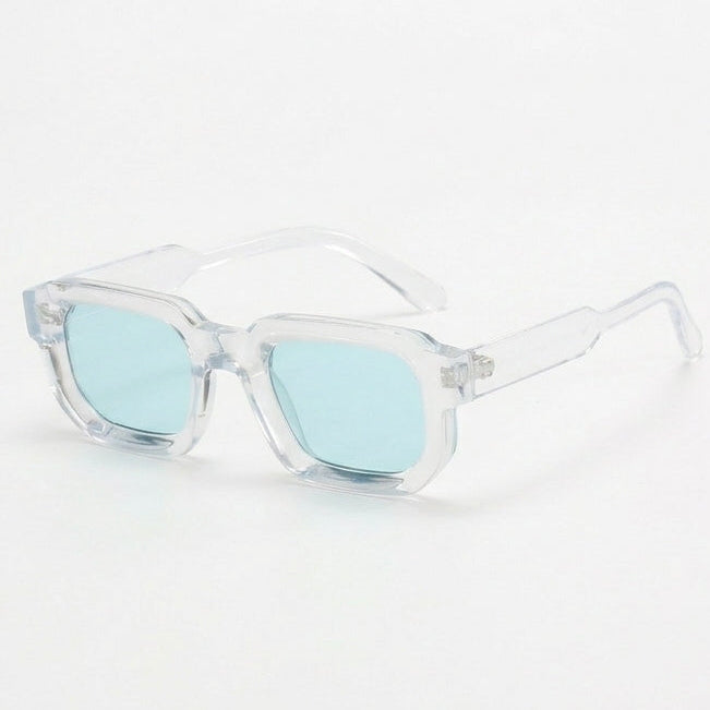 Nova's Retro Sunglasses