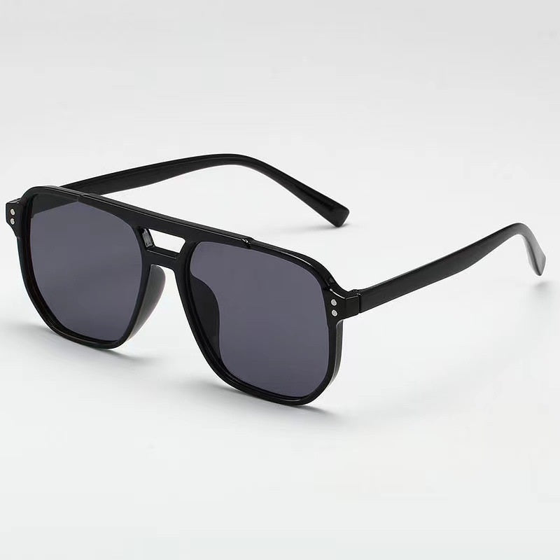 Nova's Party Sunglasses