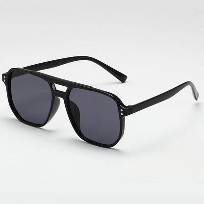 Nova's Party Sunglasses